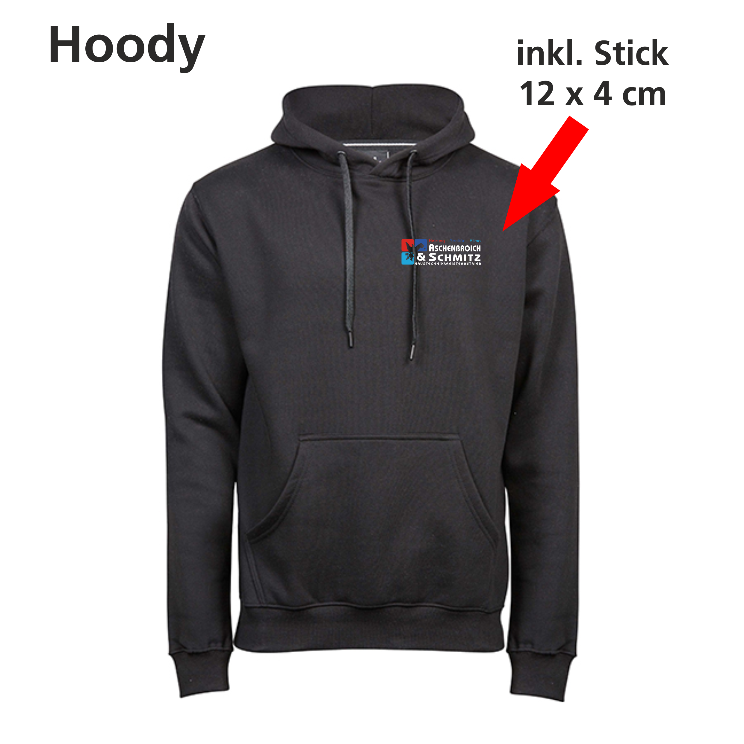 Aschenbroich Hoody Black.png