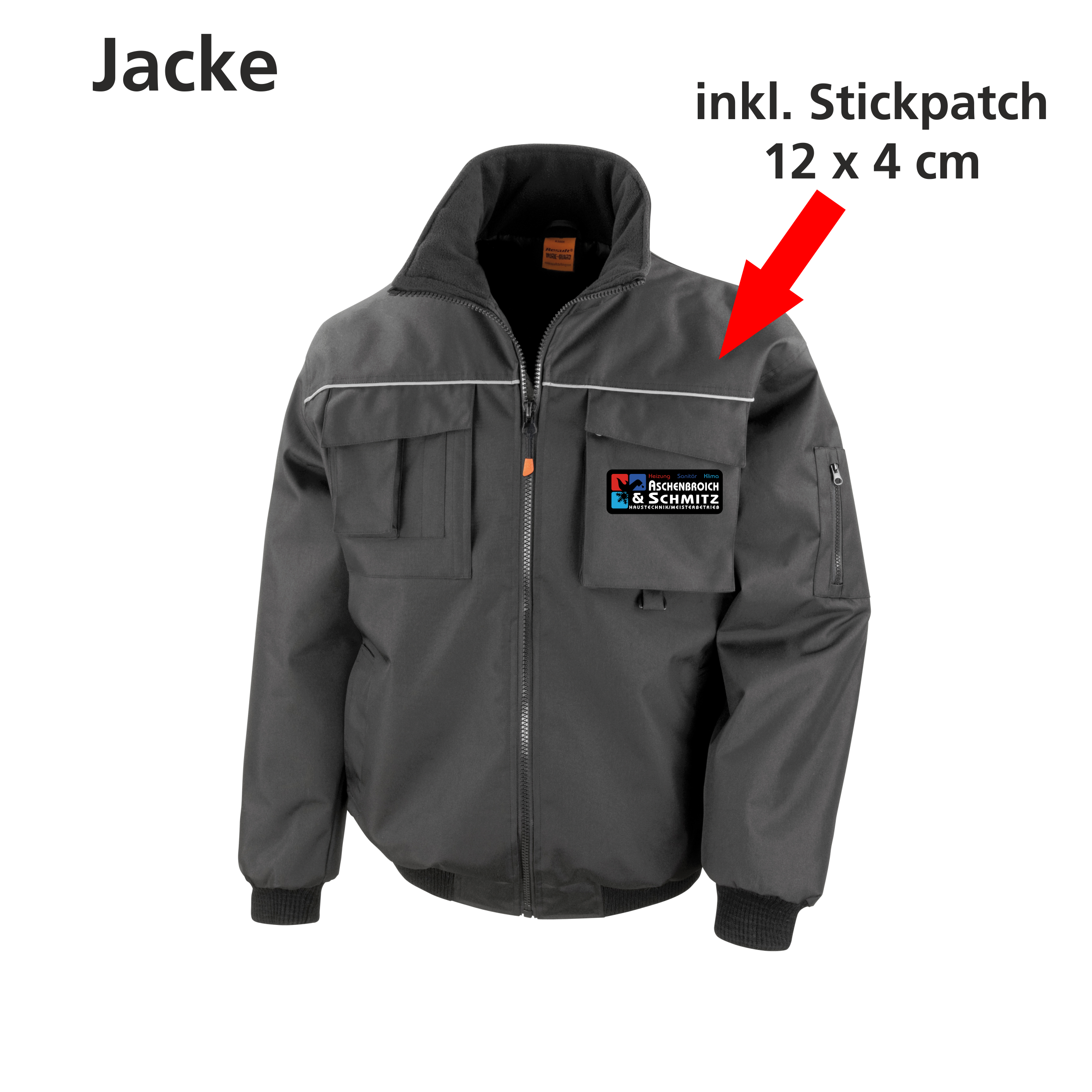 Aschenbroich Jacke black.png Aschenbroich Jacke black.png