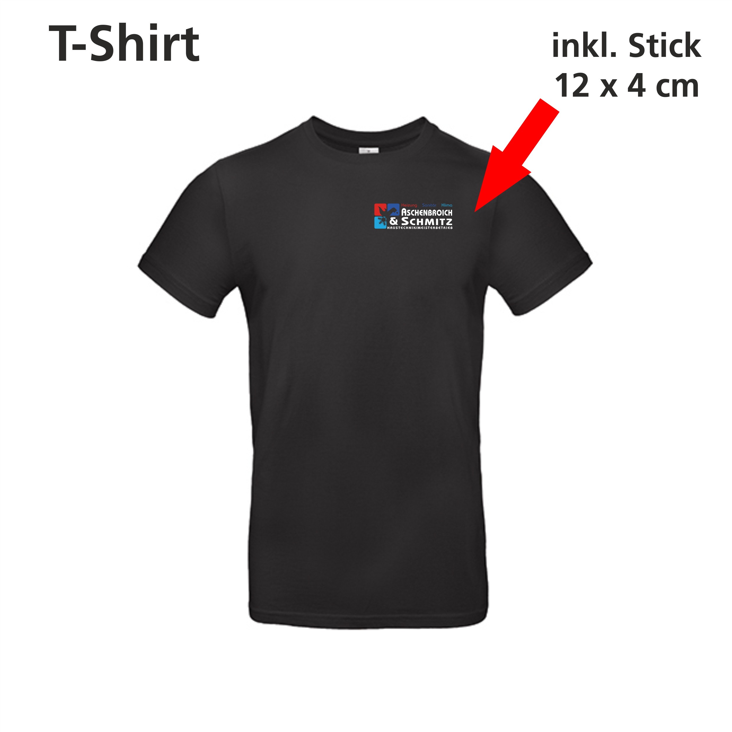 Aschenbroich T-Shirt Stick Black.png Aschenbroich T-Shirt Stick Black.png