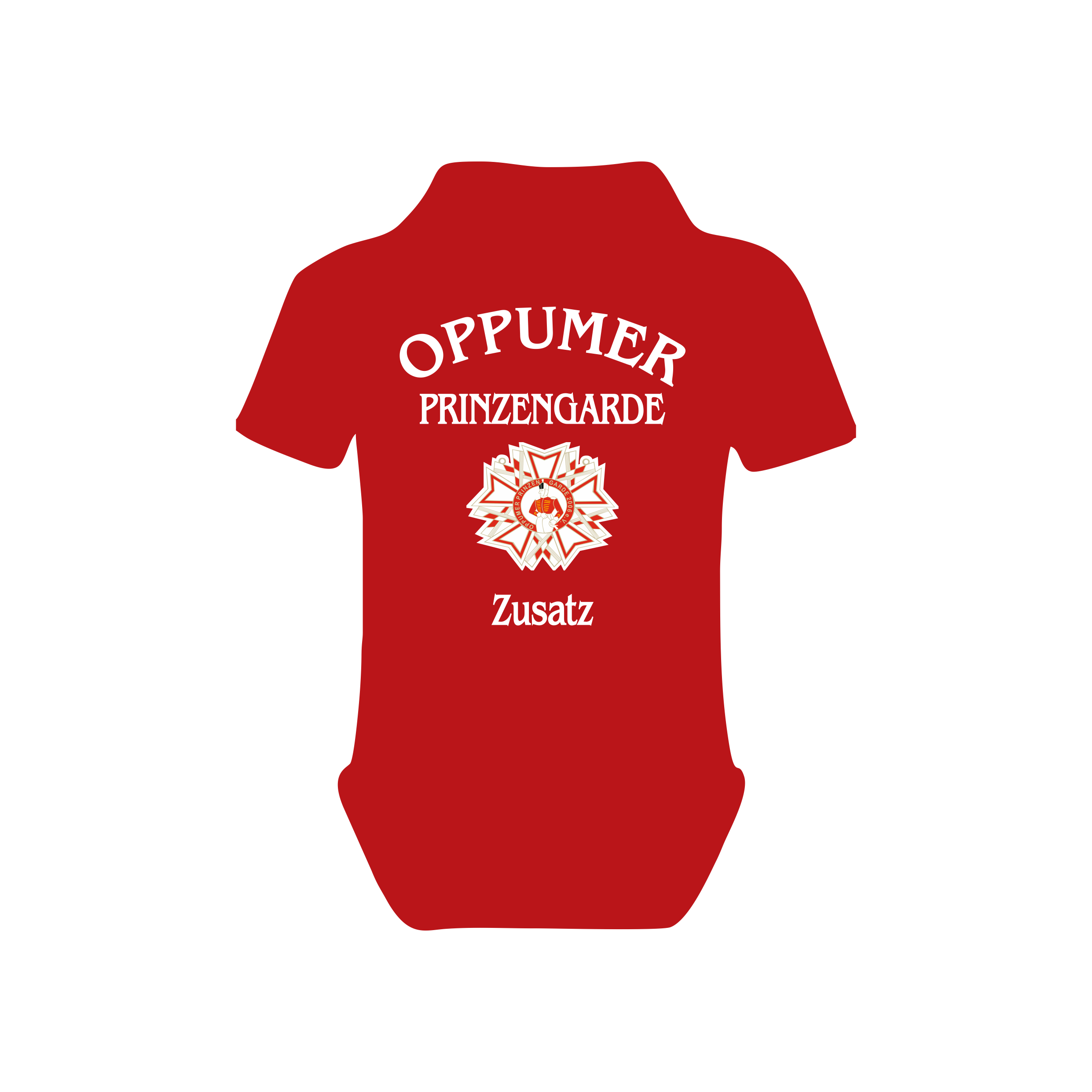 Baby romper back.png