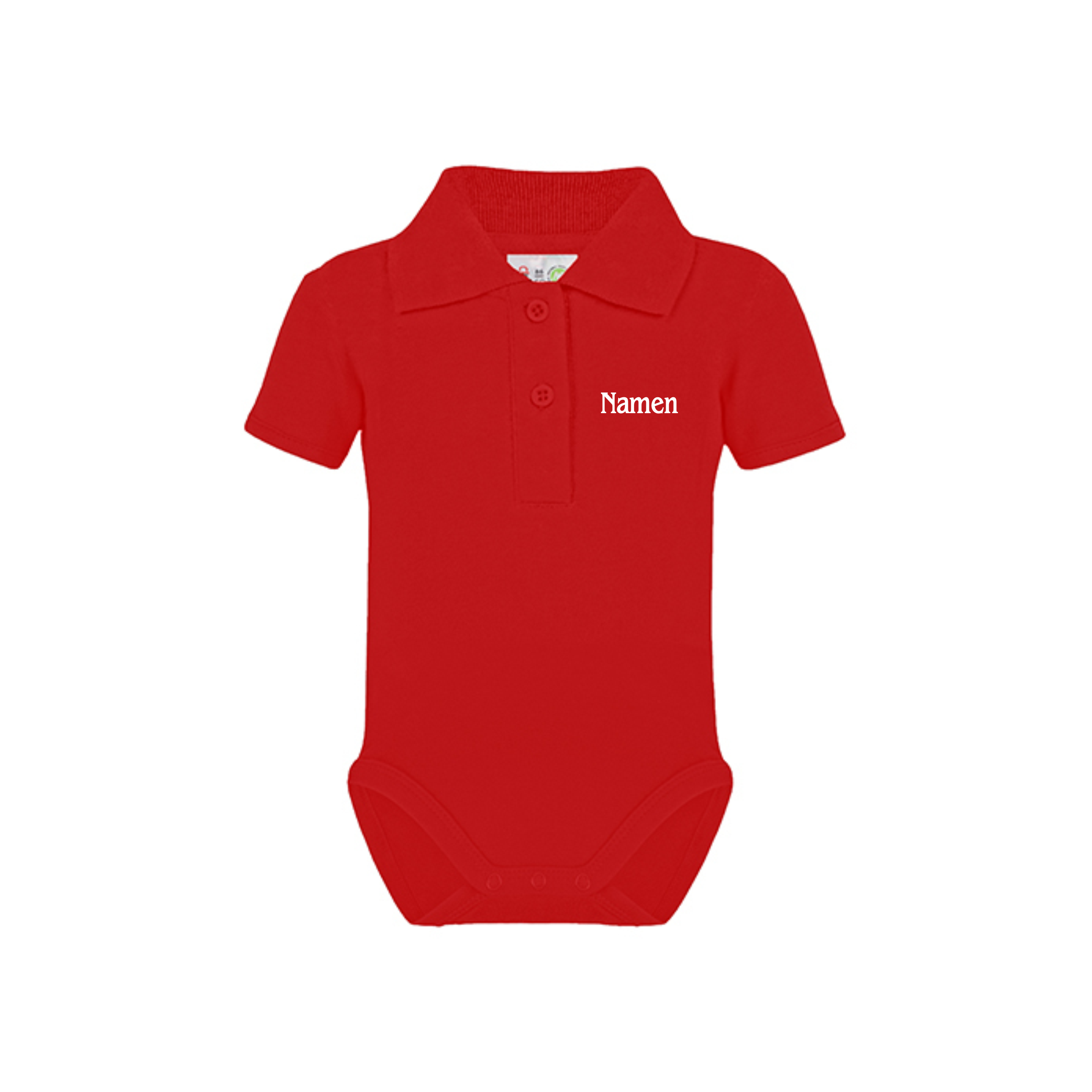 Baby romper front.png