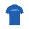 GGS-Corneliusstrasse-T-Shirt-Herren-Royal-back