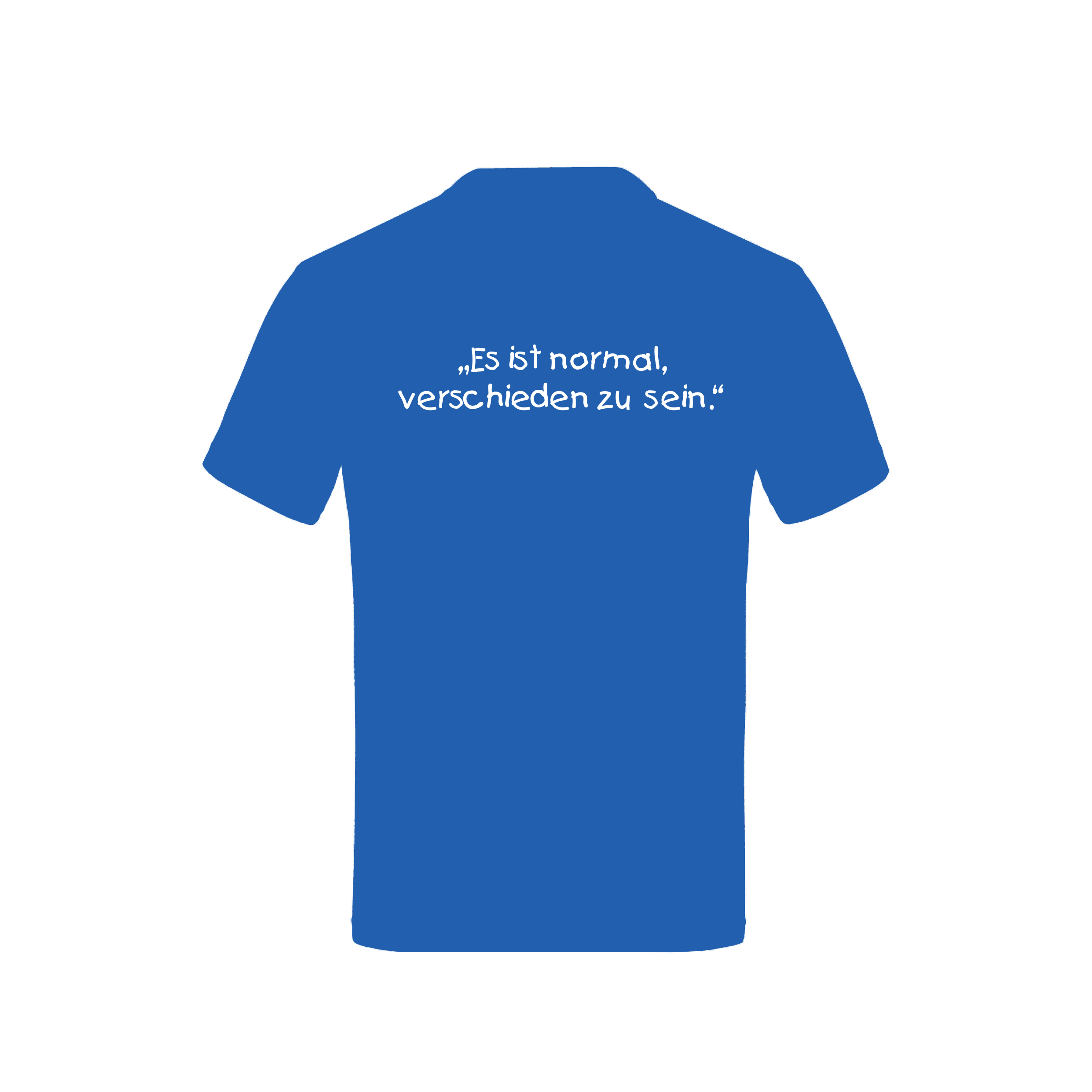 GGS-Corneliusstrasse-T-Shirt-Herren-Royal-back