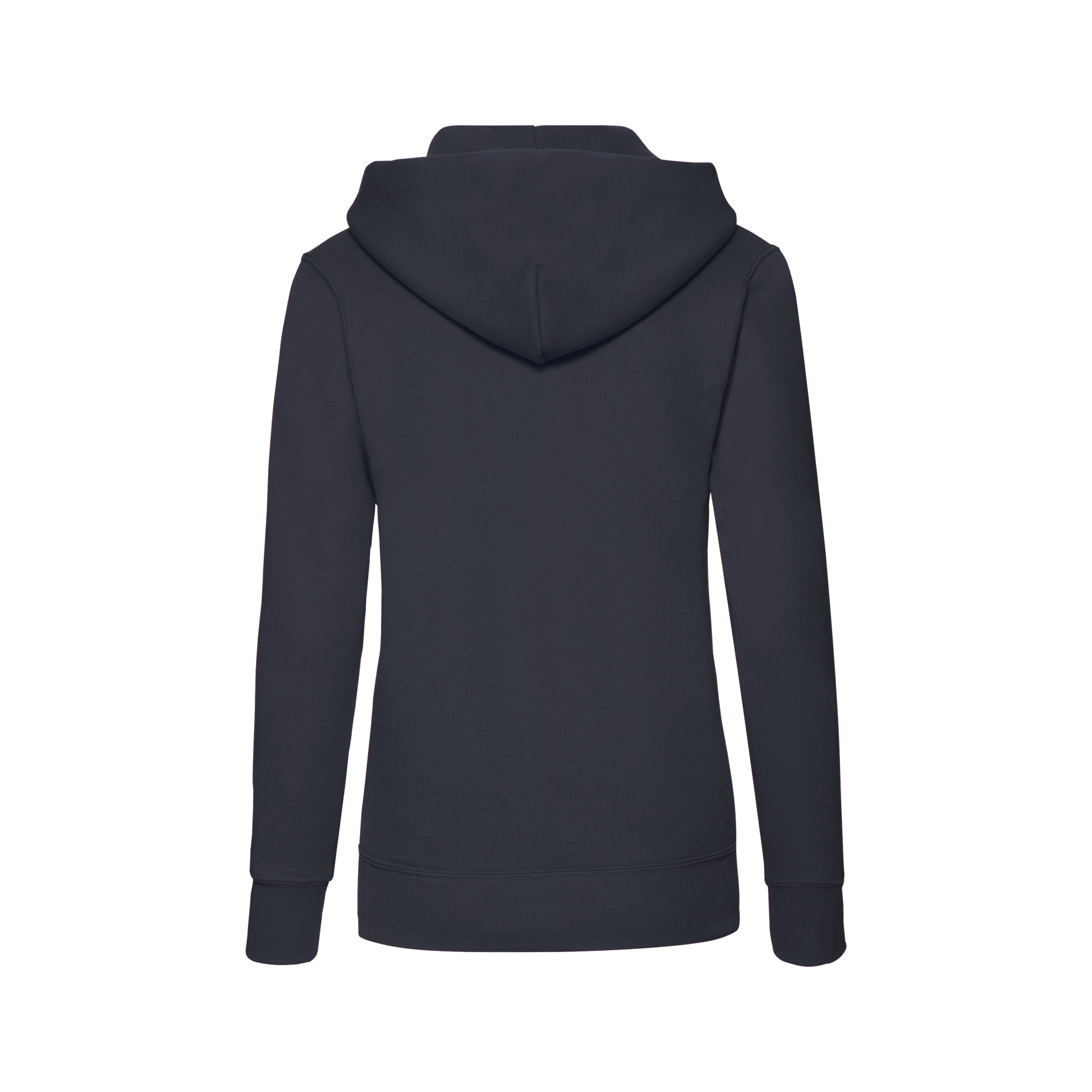 Hoody-Ladies-Back.png
