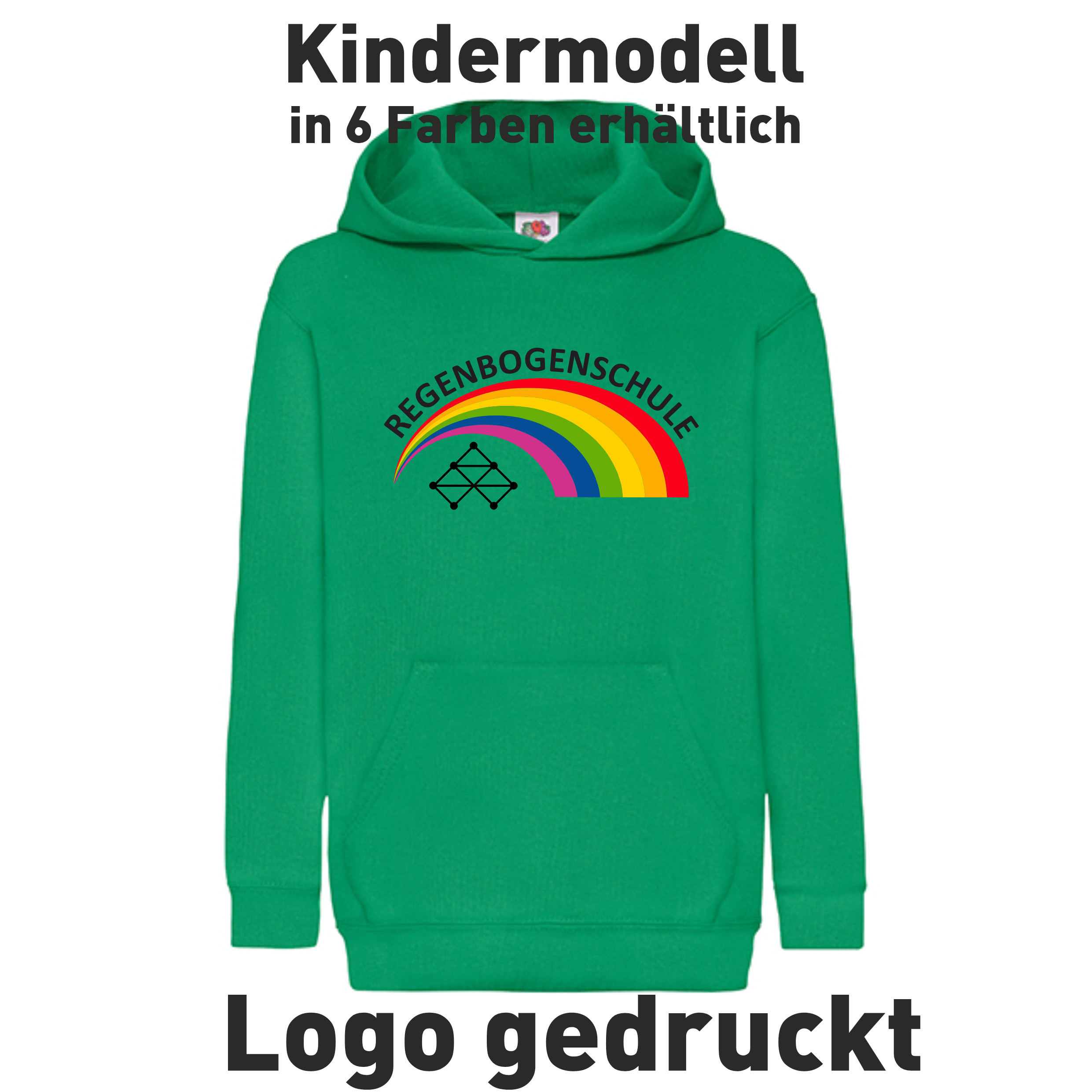 Hoody-Kids-Cover-Copy.png