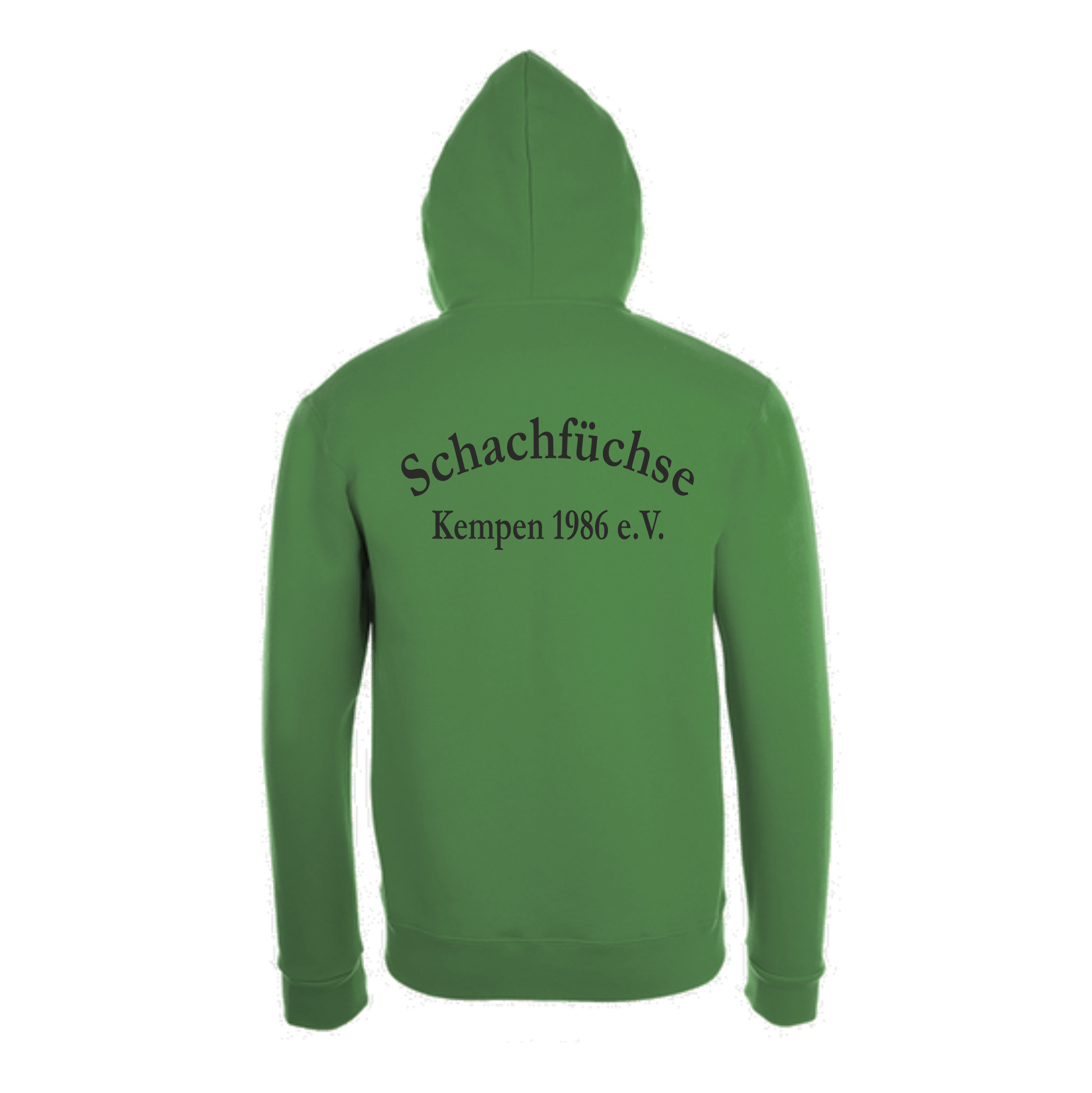 Hooded jacket-Back.png