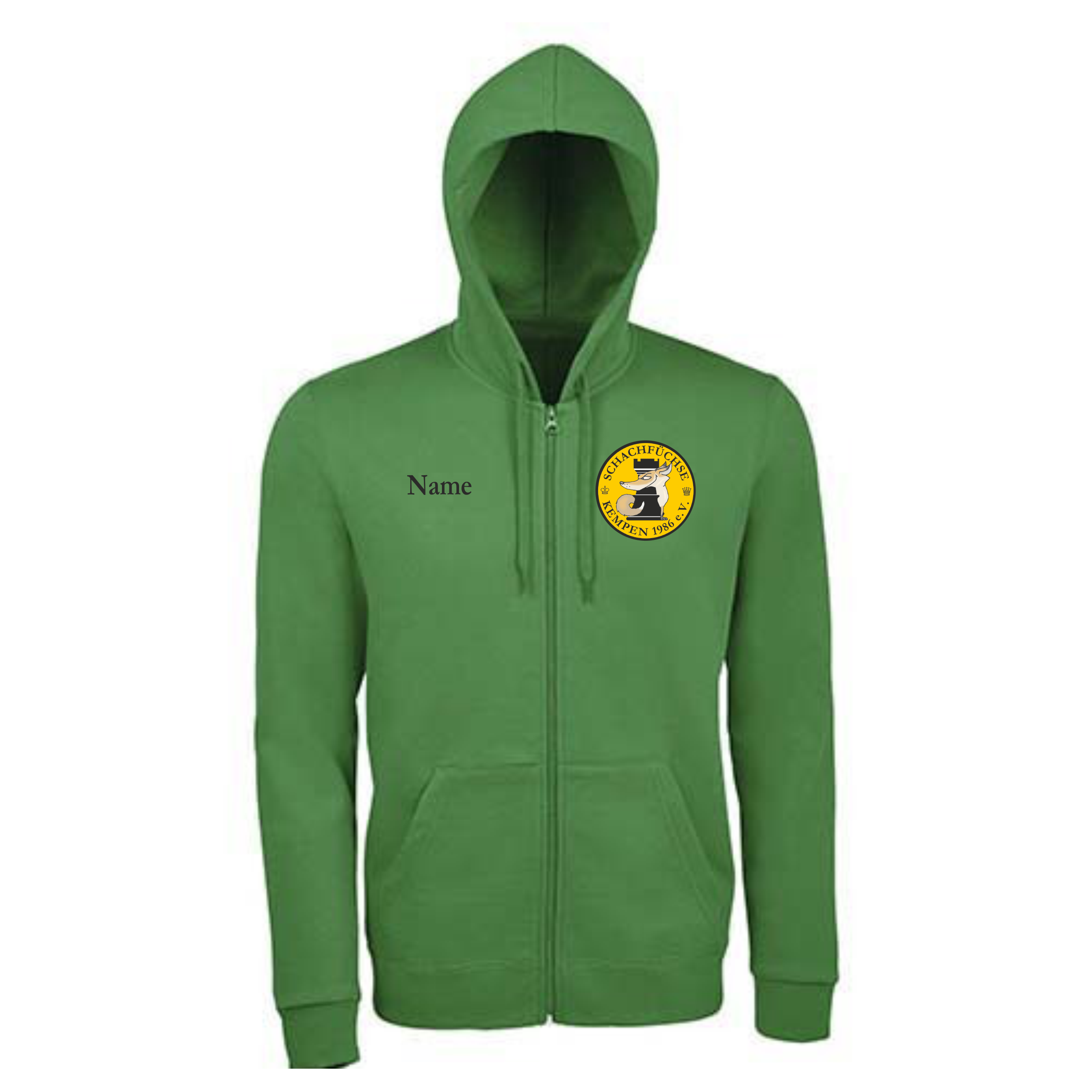Hooded jacket-front.png