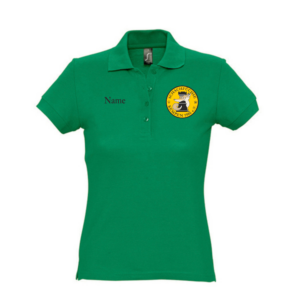 Schachfüchse Kempen - Kids´ Summer Polo II