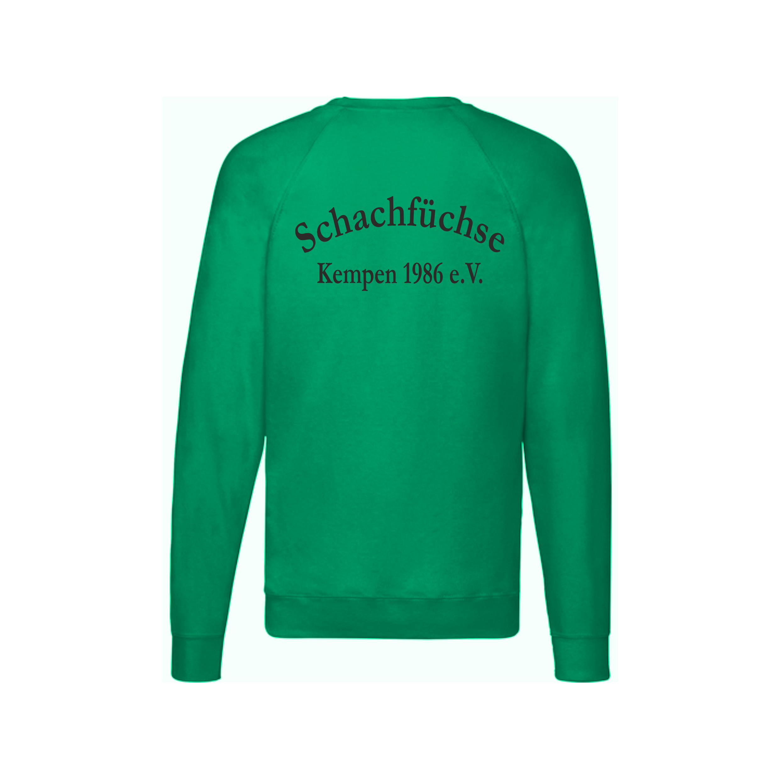 Sweatshirt-F310.png