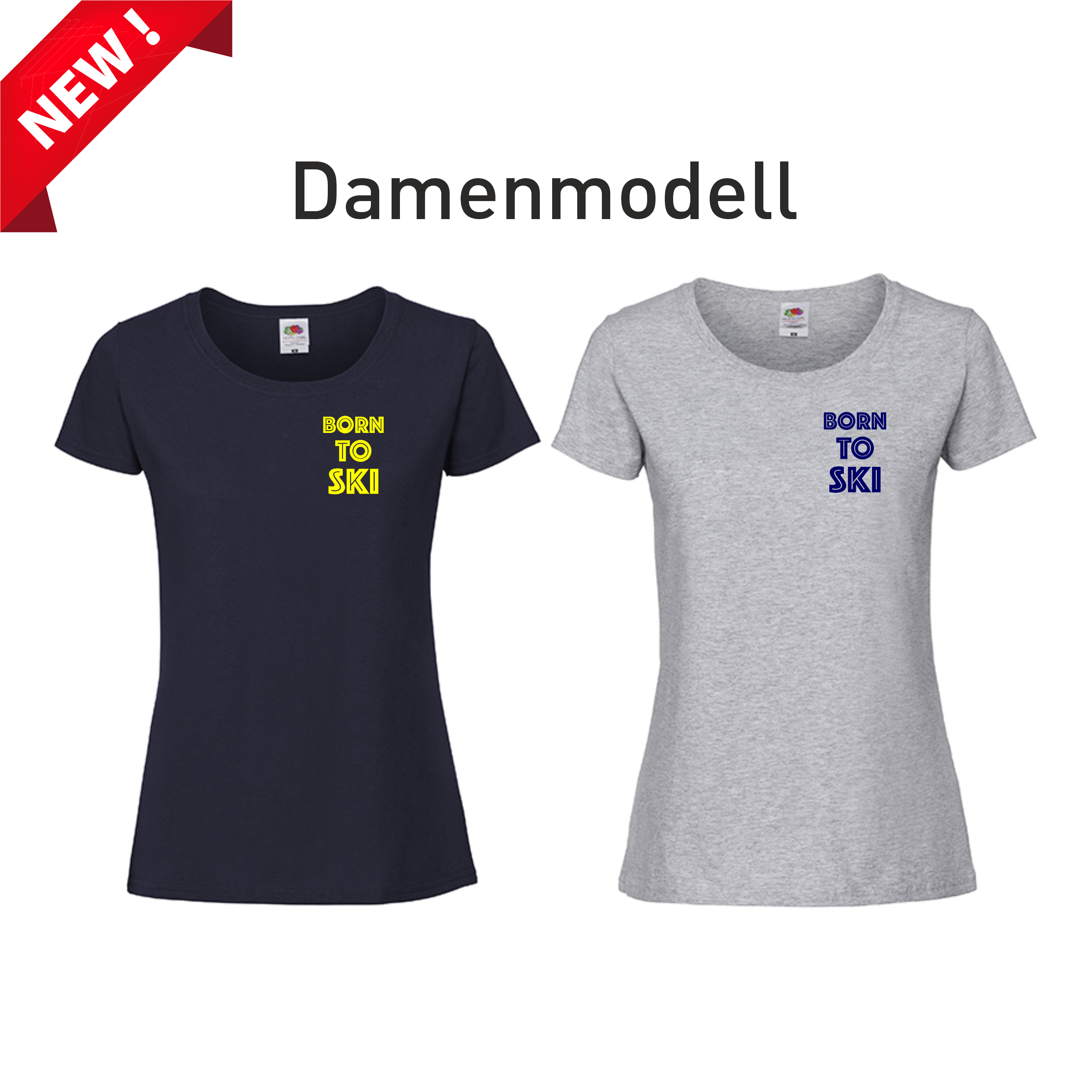 T-Shirt-Damen-Titelbild.png