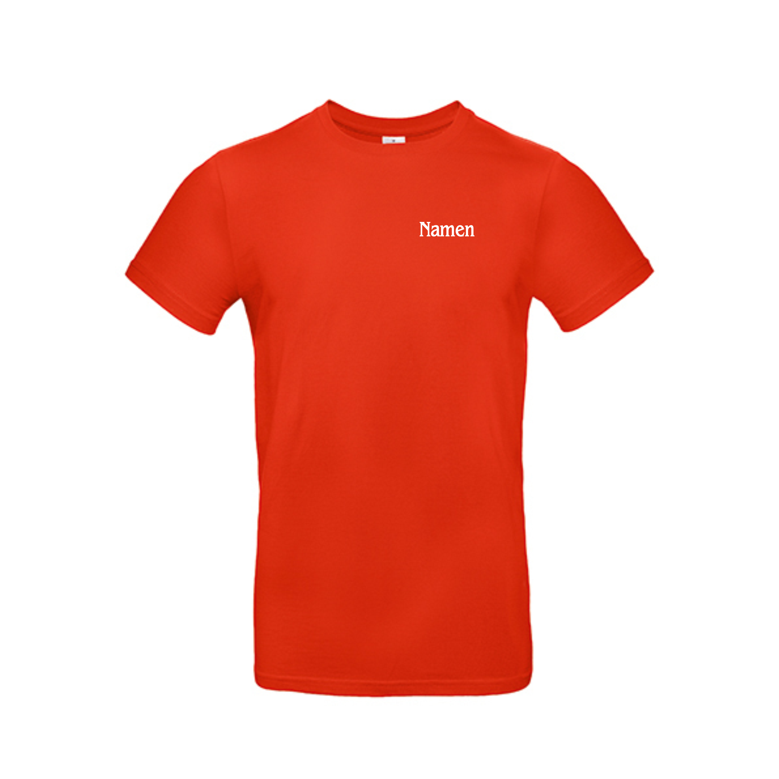 T-Shirt-Front-1.png
