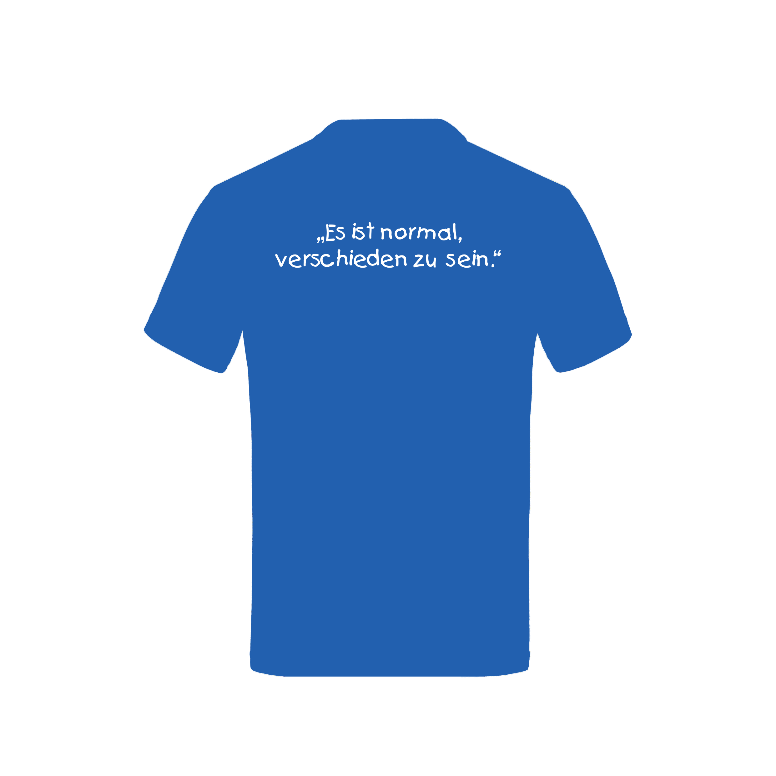 T-Shirt-Kids-Royal-back.png