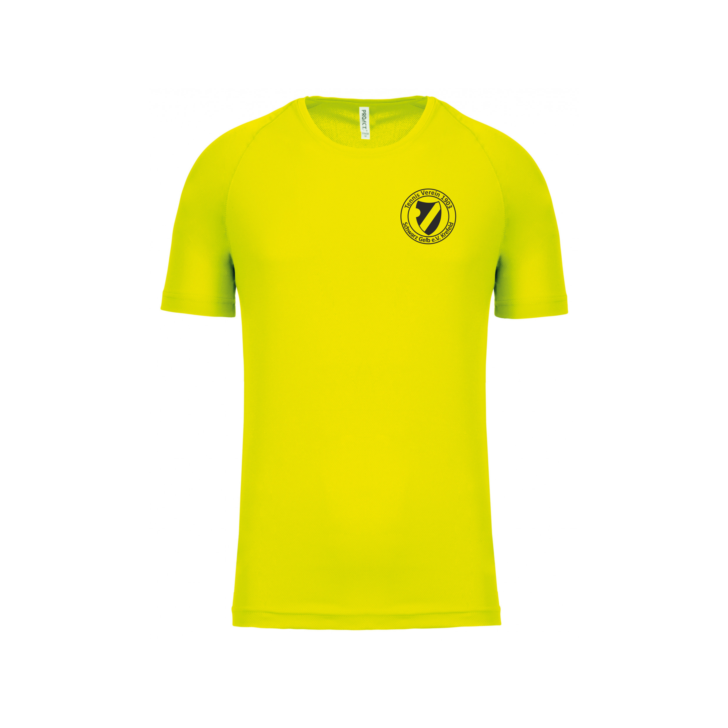 TV-03-Krefeld-Shirt-Kids-short-sleeved.png