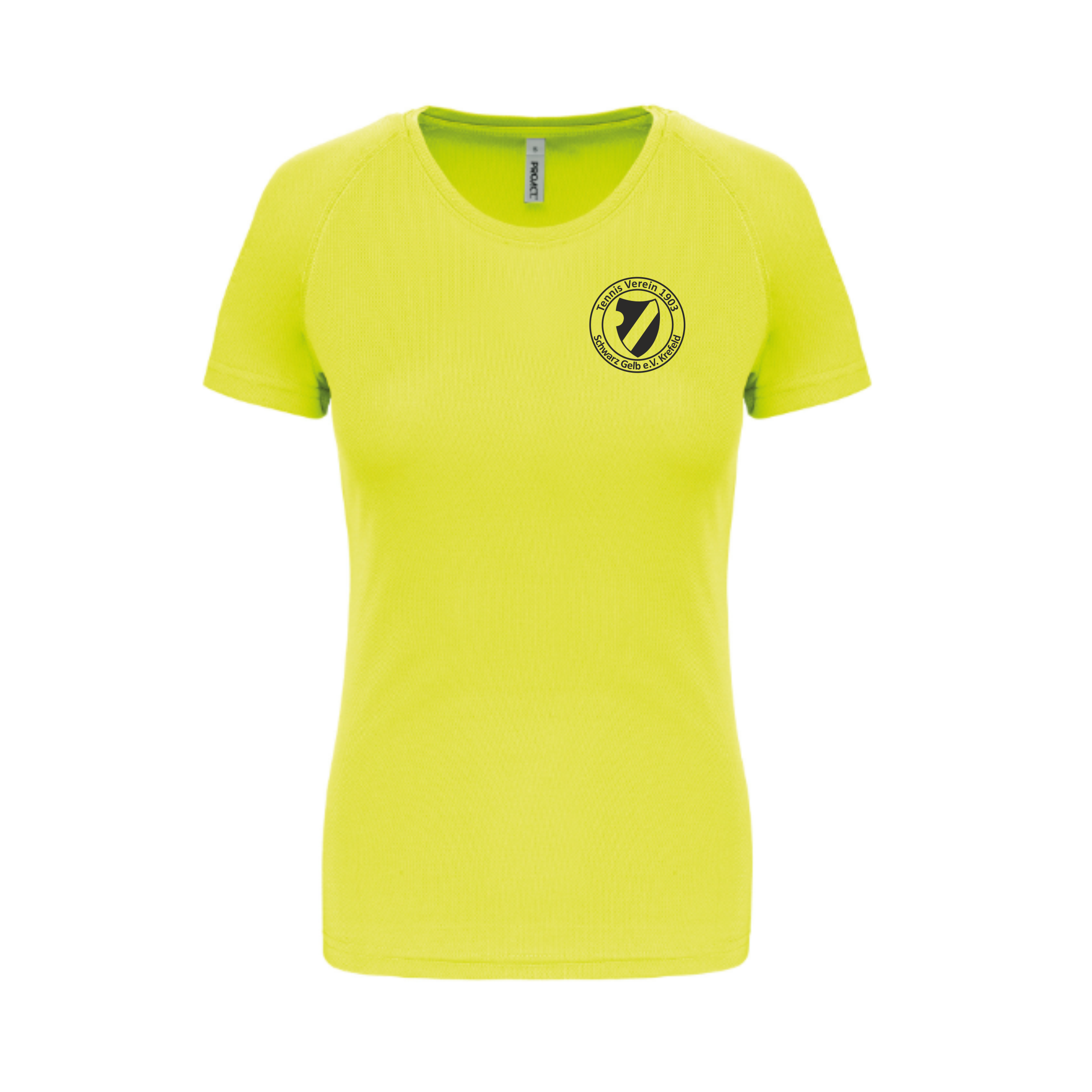 TV-03-Krefeld-Shirt-Maedchen-Damen-kurzarm.png