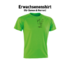 die Füchse Herren Front1.png