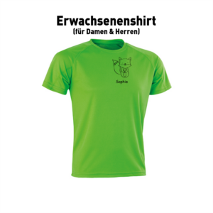 die Füchse Herren Front1.png