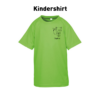 die Füchse Kinder Front1.png