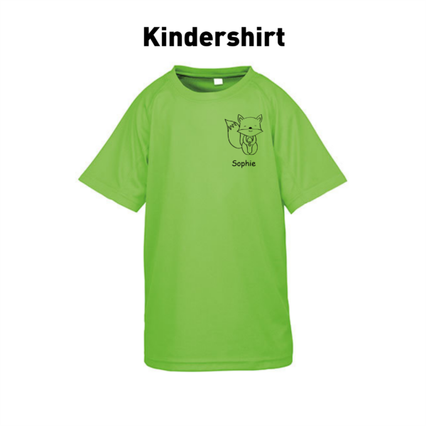 die Füchse Kinder Front1.png