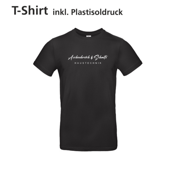 Aschenbroich T-Shirt Druck Text Black.png
