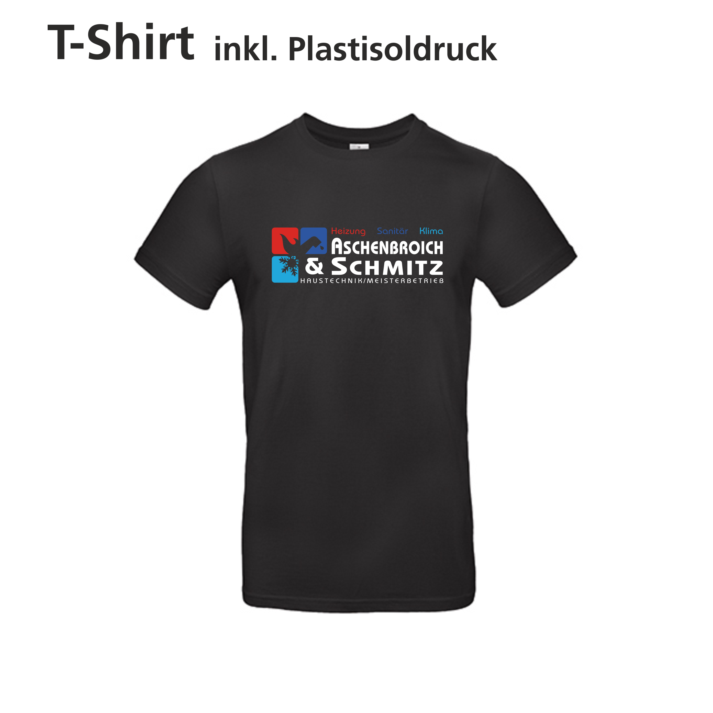 Aschenbroich T-Shirt Druck Black.png Aschenbroich T-Shirt Druck Black.png