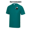 die Pandas Herren Front.png