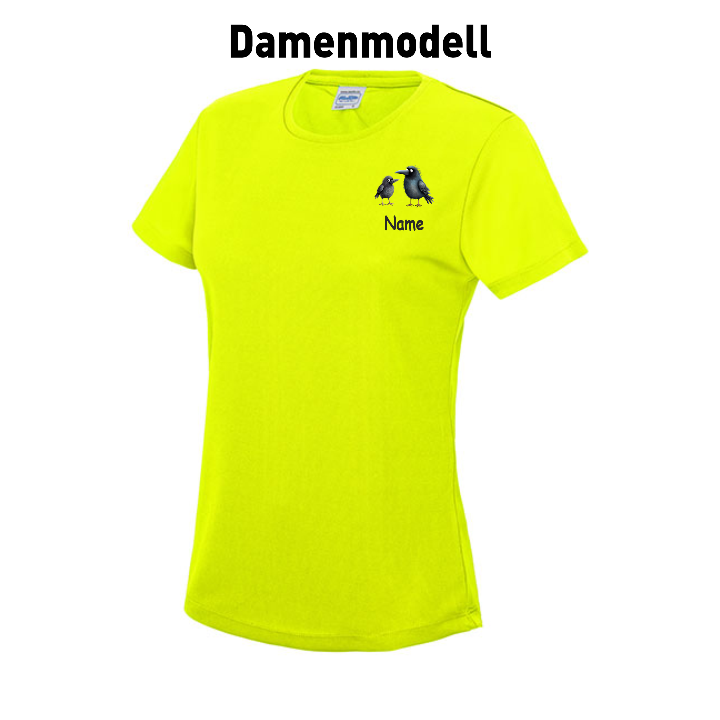 die Raben Damen Front.png die Raben Damen Front.png