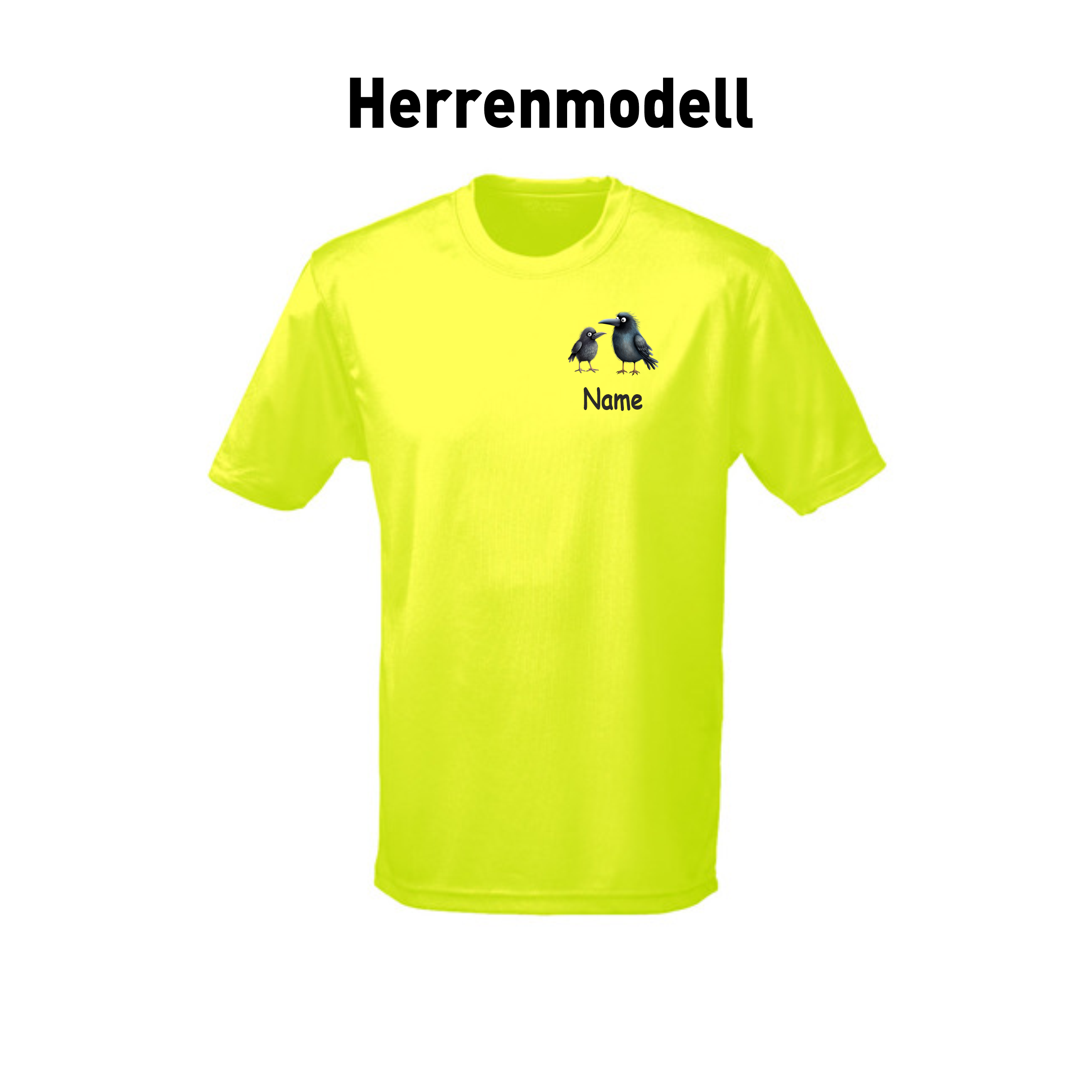 the ravens men front.png die  Raben Herren Front.png