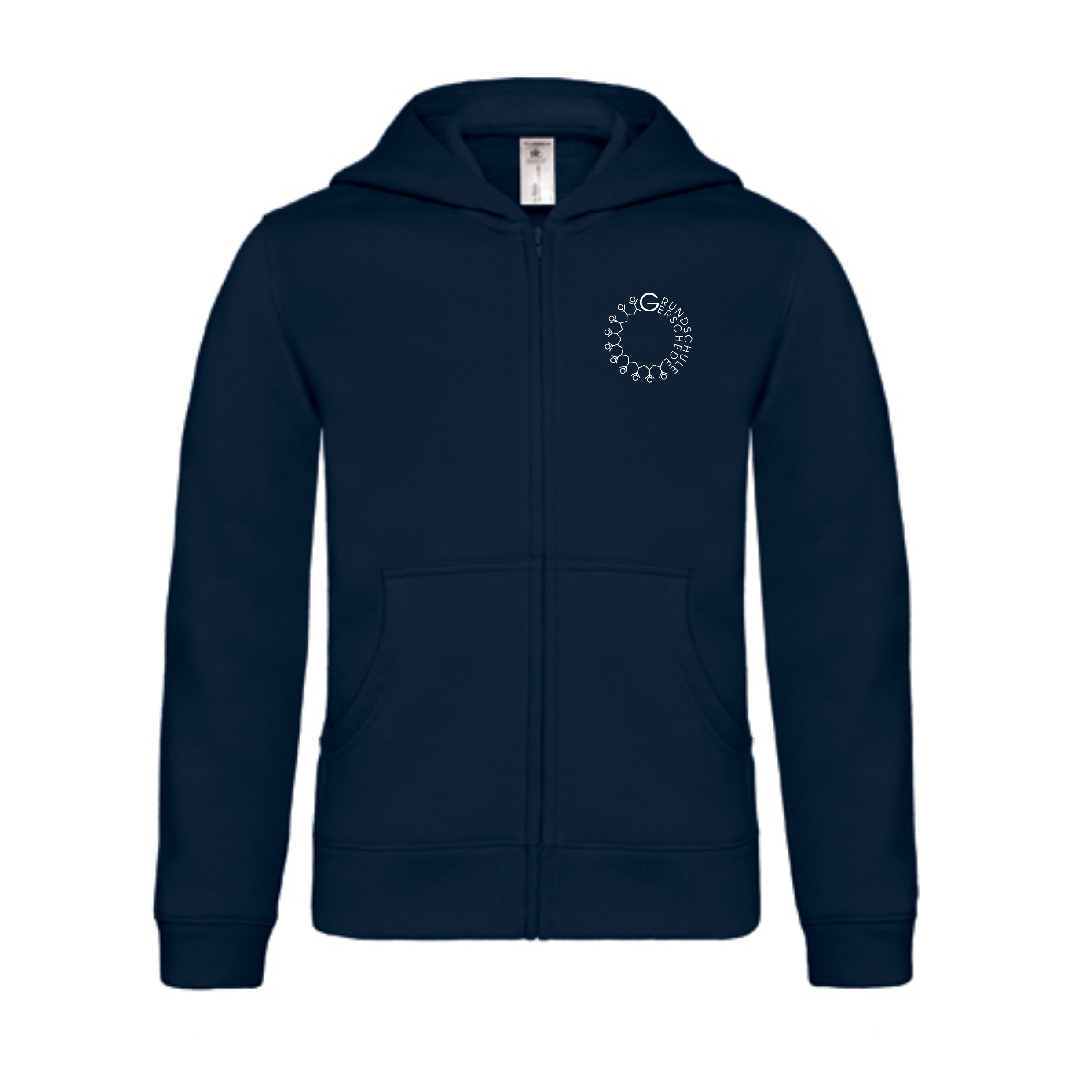 GG Hoody Navy.png