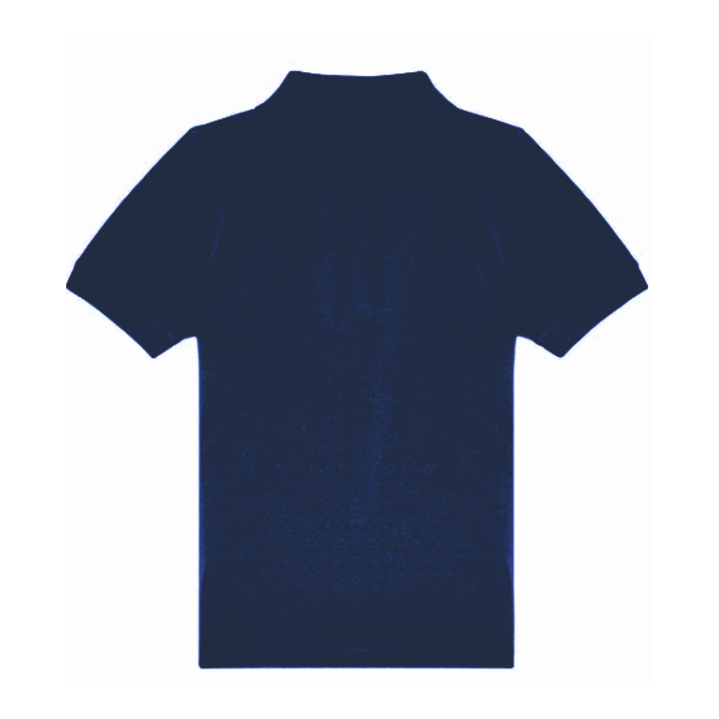 GG-Polo-navy-back.png