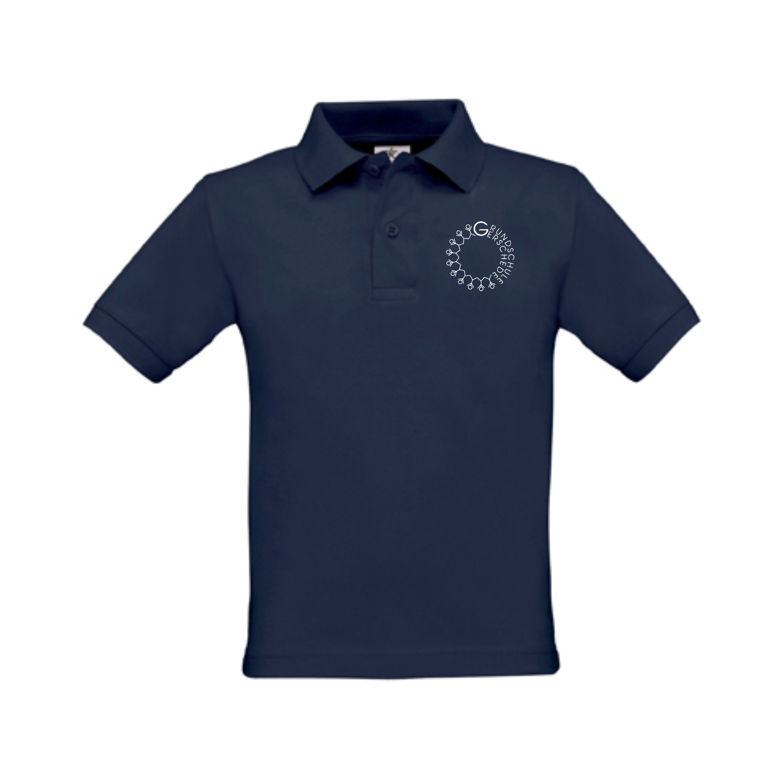 GG Polo Navy.png GG Polo Navy.png