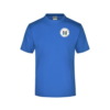 GGS-Corneliusstrasse-T-Shirt-Herren-Royal