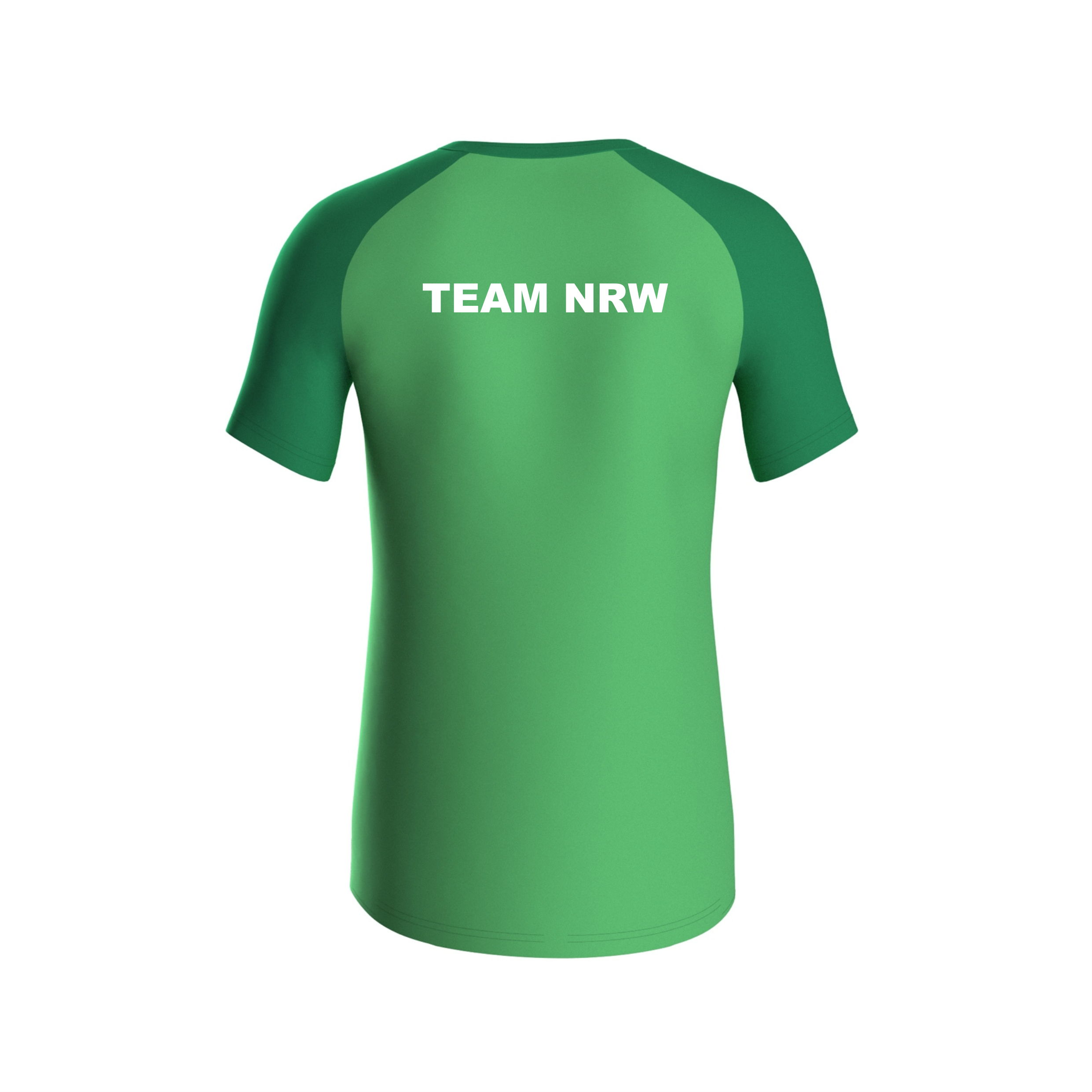 KNDW-6124-222-Back.png