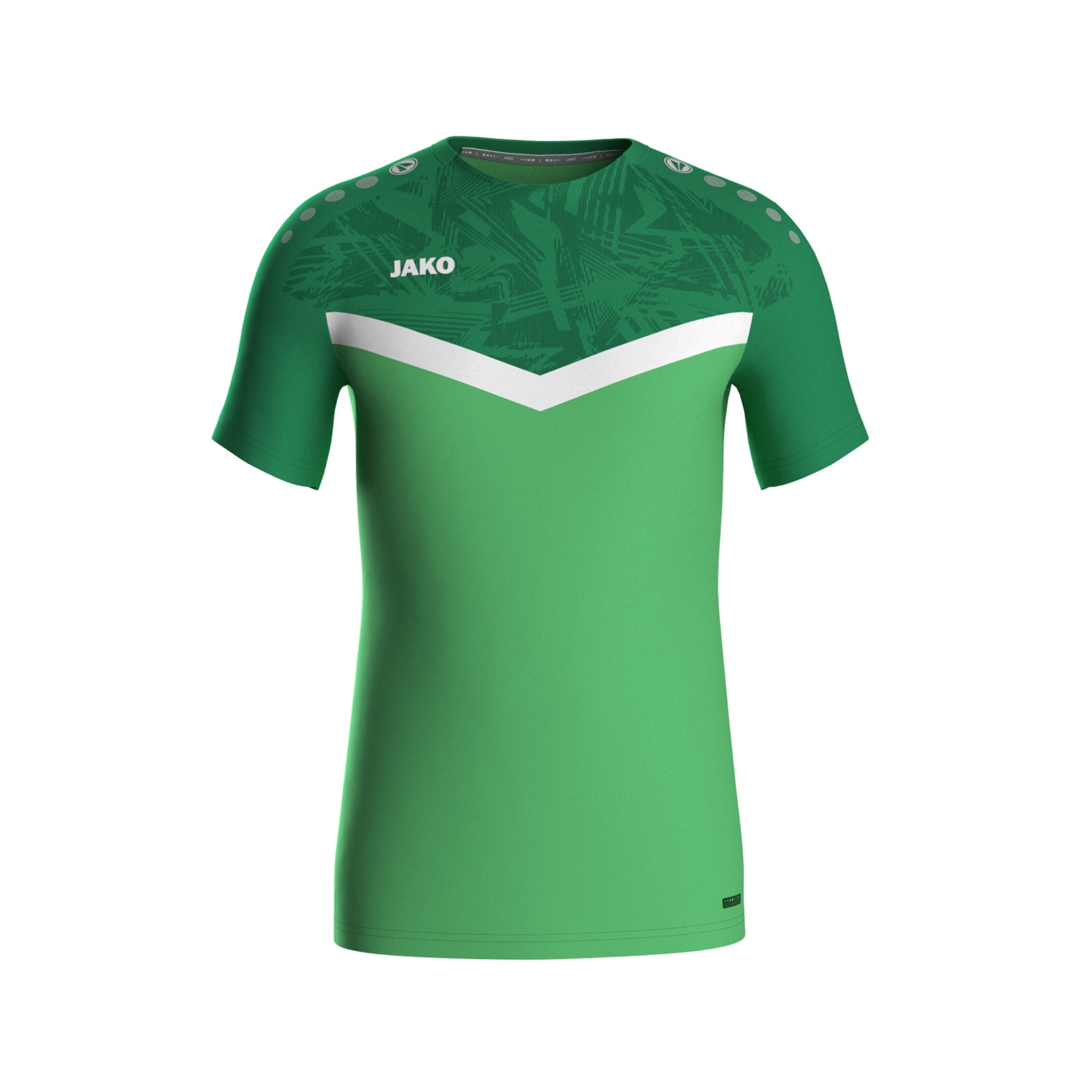 KNDW-6124-222-Front.png