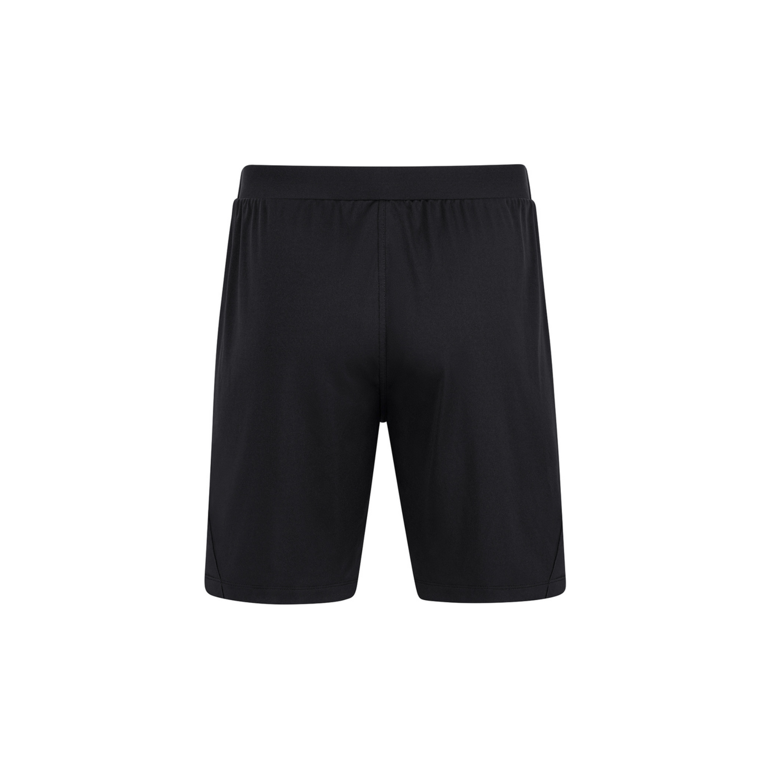 KNDW-6223-802-Back.png