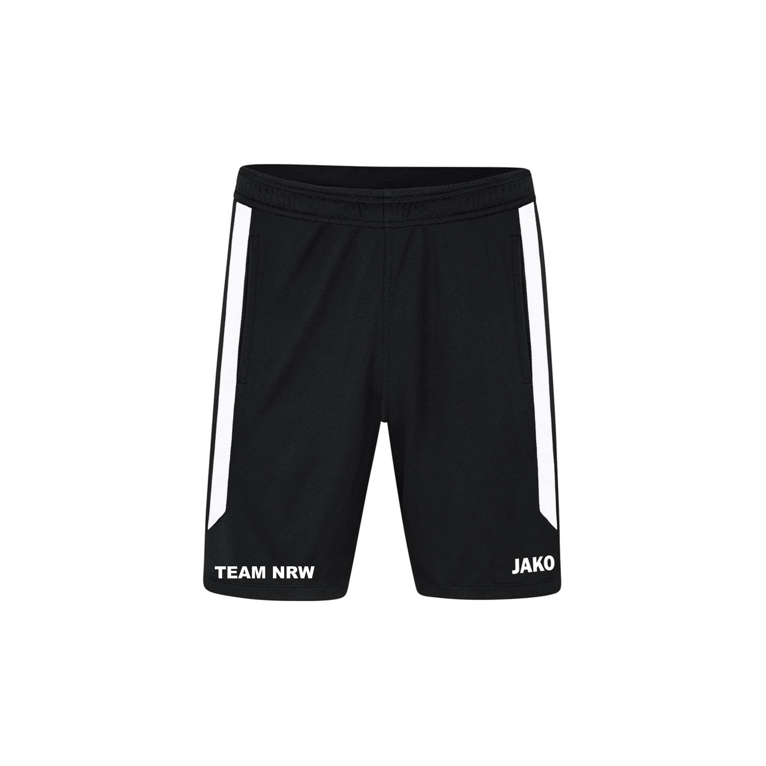 KNDW-6223-802-Front.png
