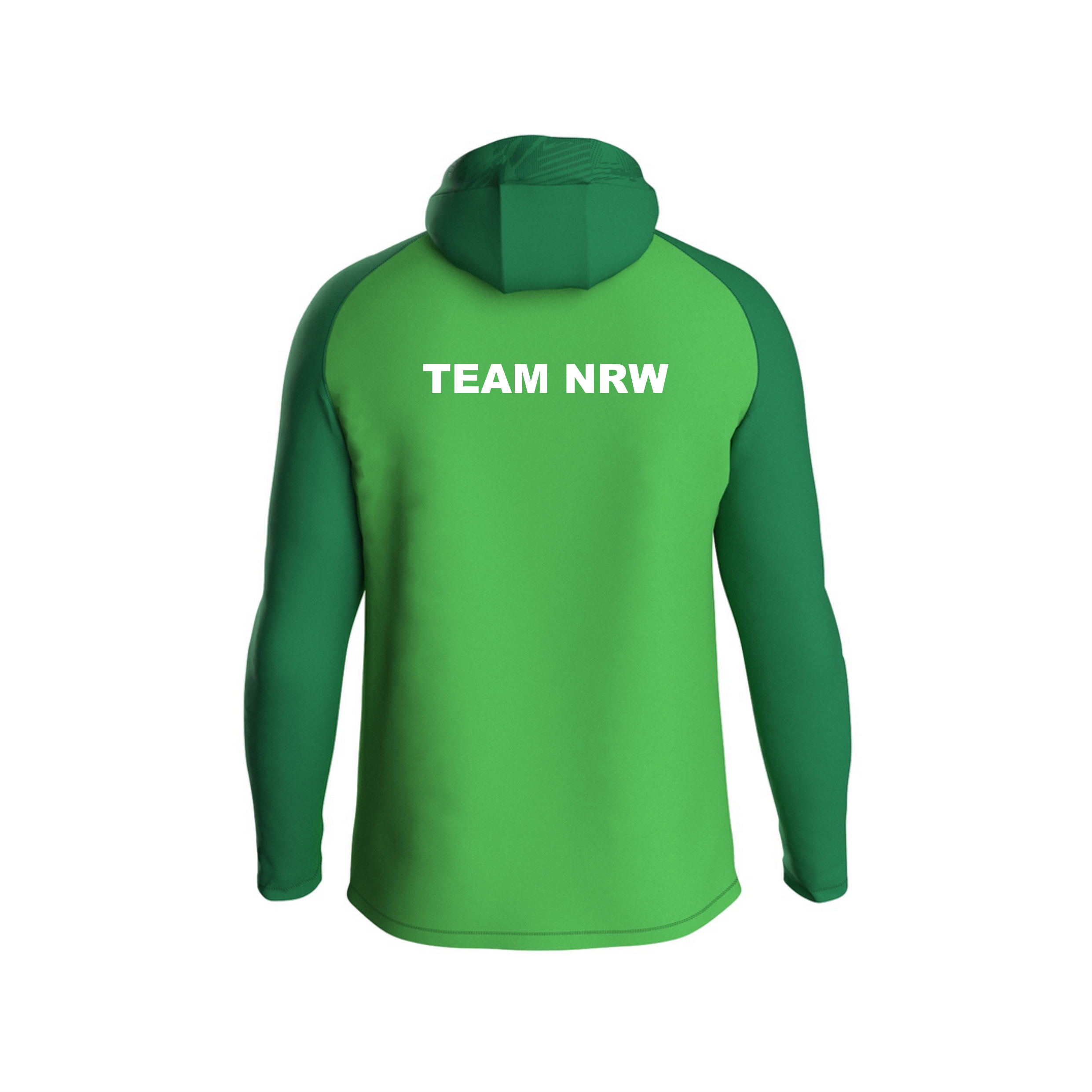 KNDW-6824-222-Back.png