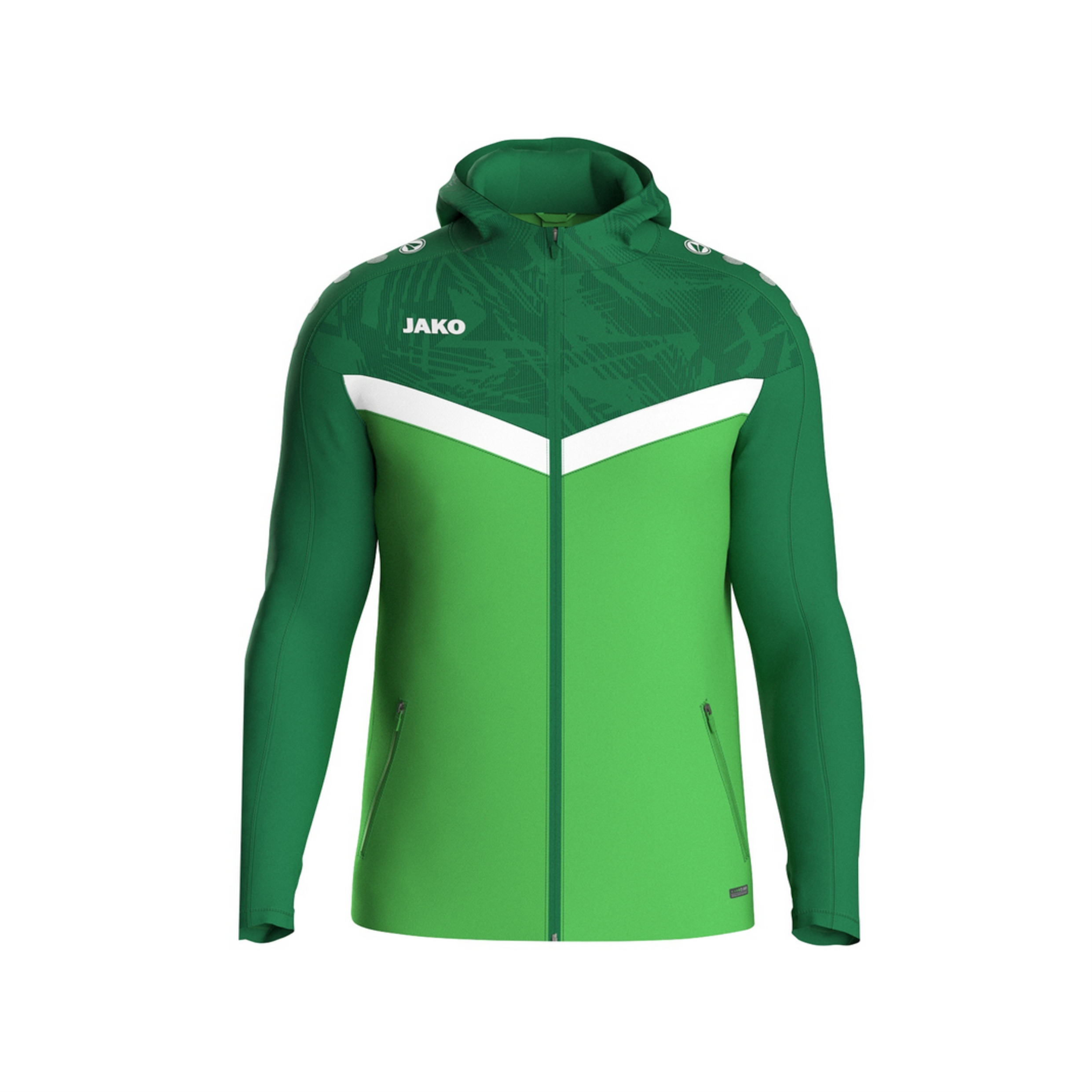 KNDW-6824-222-Front.png