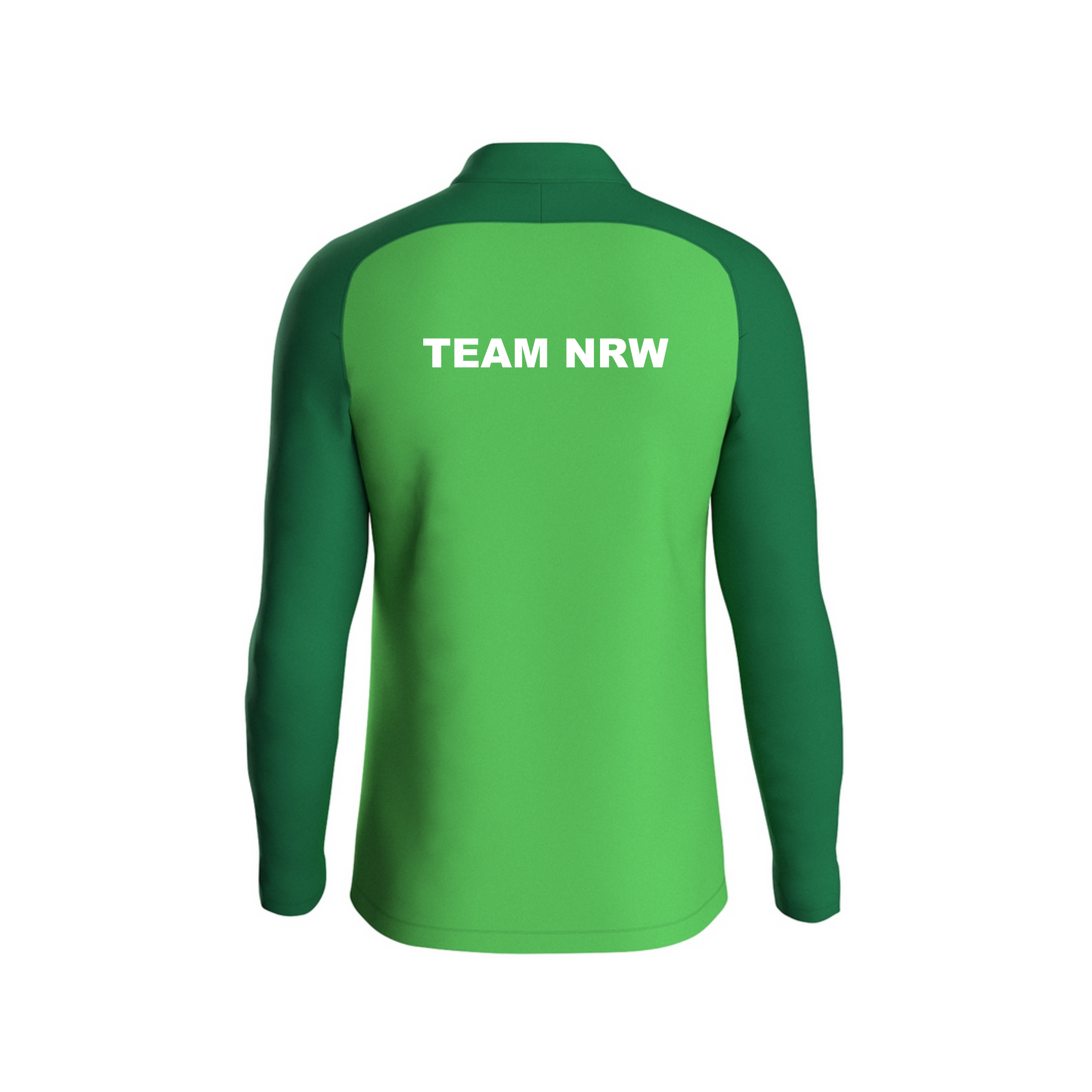 KNDW-8624-222-Back.png