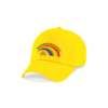 Kindercap Basic yellow.png