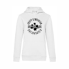 Krupp Gymnasium Hoodie Herren White.png