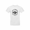 Krupp Gymnasium Shirt Herren White.png