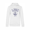 LFSM Hoody Damen multicolored White.png