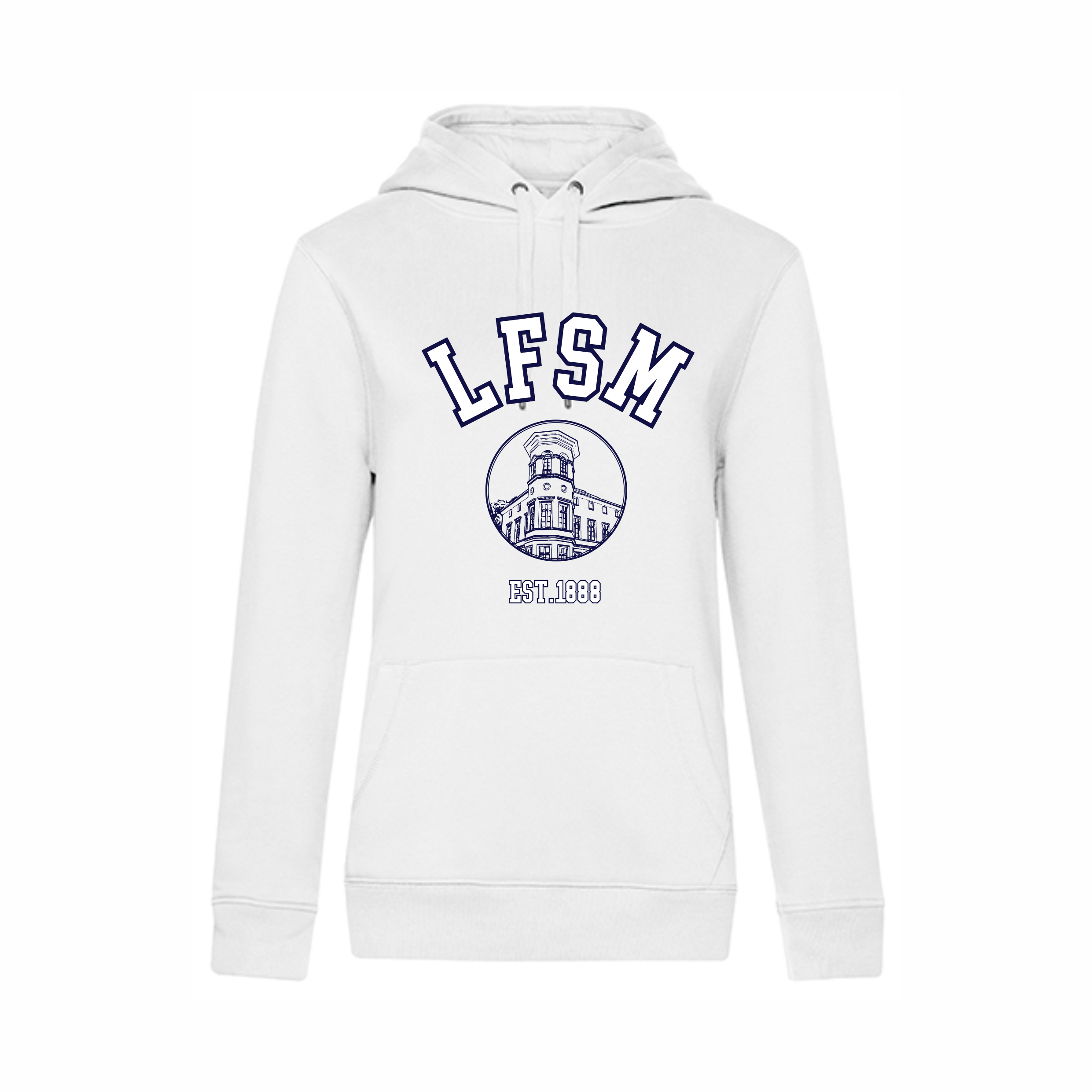 LFSM Hoody Damen multicolored White.png