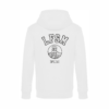 LFSM Hoody Druck Rückseite White.png