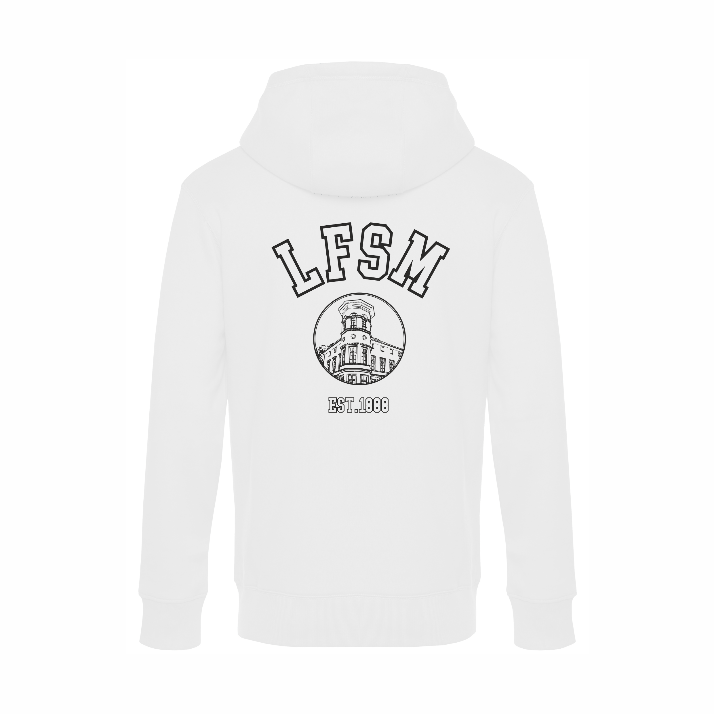 LFSM Hoody Druck Rückseite White.png