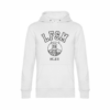 LFSM Hoody White.png