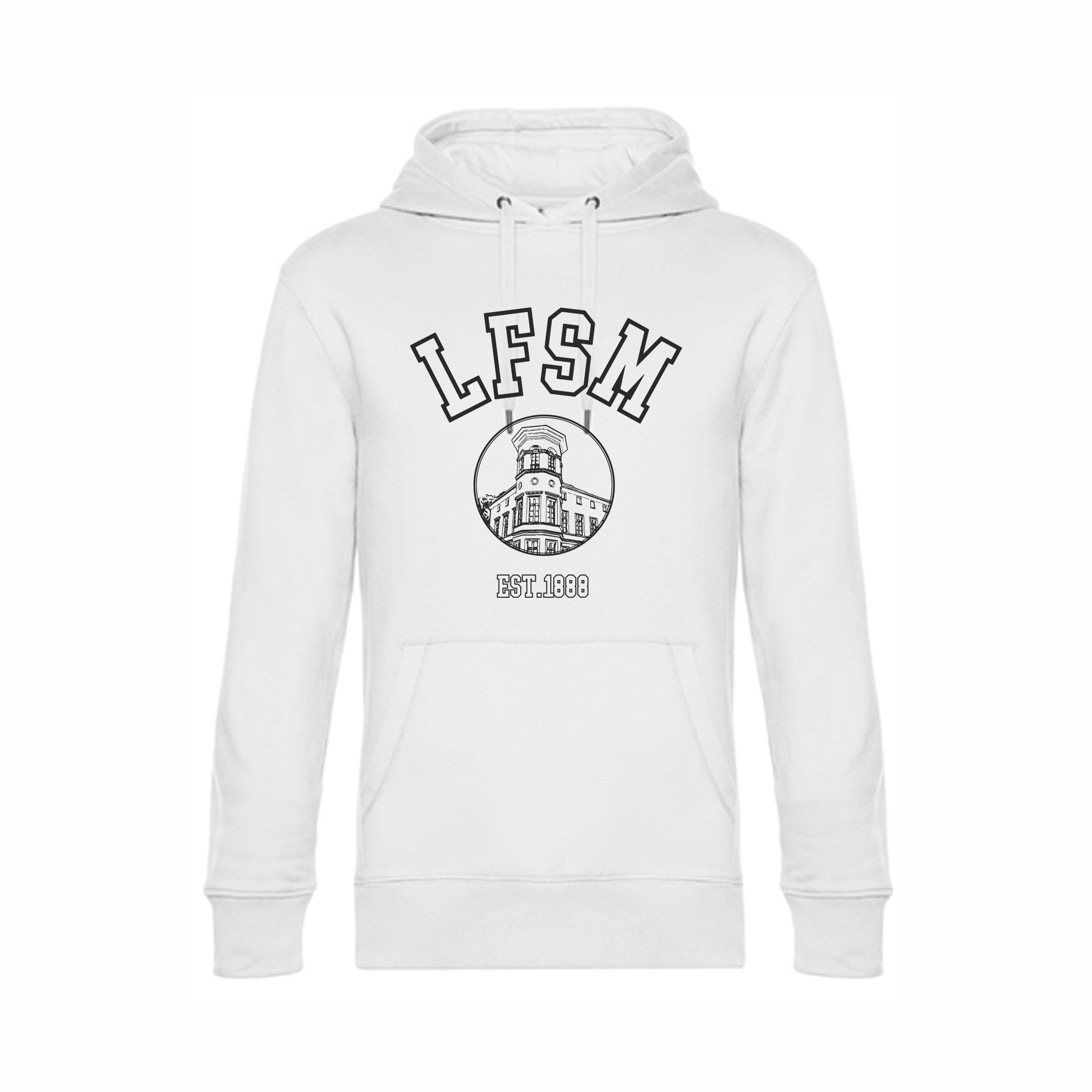 LFSM Hoody White.png