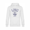 LFSM Hoody multicolored White.png