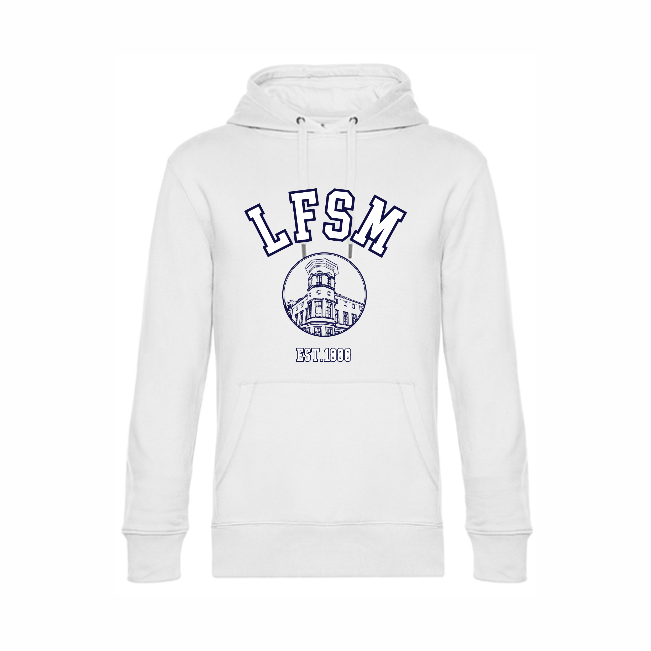 LFSM Hoody multicolored White.png