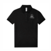 LFSM Polo Damen Black.png